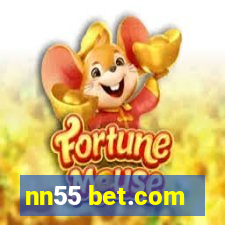 nn55 bet.com